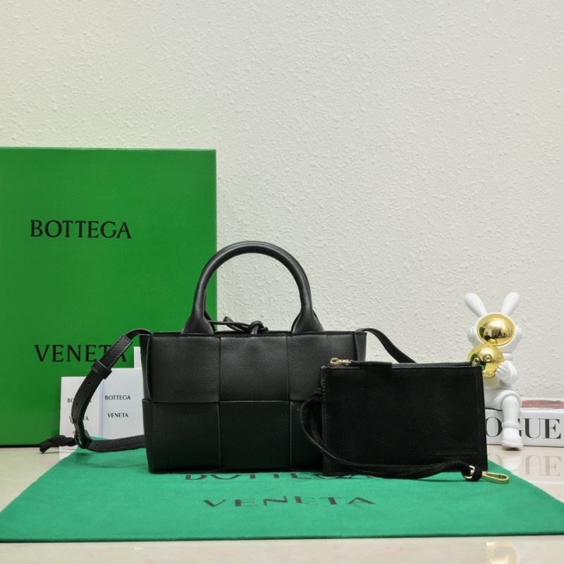 Bottega Veneta Shopping Bags - Click Image to Close